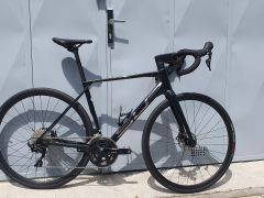 Superior X-Road Team Comp