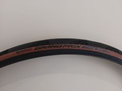 Continental Grand Prix 5000 S 700x32C plášť, TR, kevlar, transparent