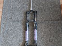 Marzochi Bomber R55