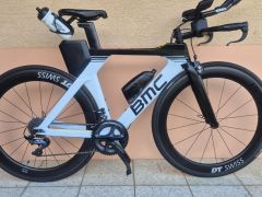 BMC