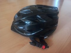 XC prilba Uvex Xb039-1