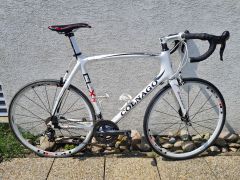 Colnago CLX 3
