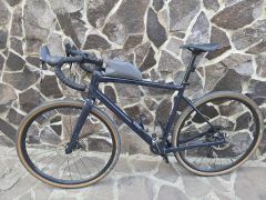 Specialized Diverge Comp E5 2023