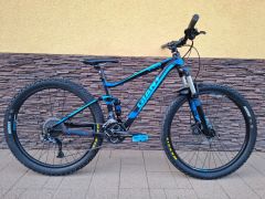 Predám Giant stance 2