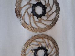 Shimano RT 30