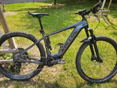 Kellys Tygon 70