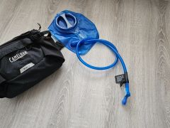 CamelBak Mule 5
