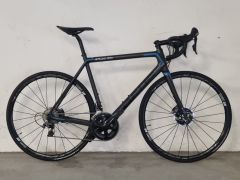 Focus Izalco Max