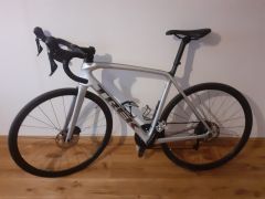 Trek Emonda.