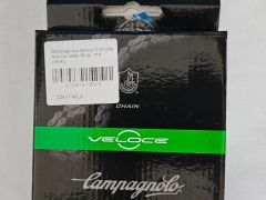 Retaz Campagnolo 10s Veloce