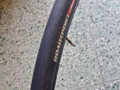 Specialized Road Sport 26mm