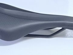 Specialized Bridge Sport 143 mm