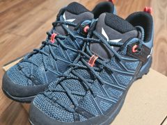Salewa WS MTN Trainer Lite GTX