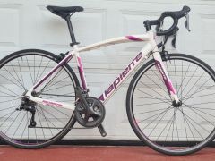 Lapierre Audacio 100W velkost M