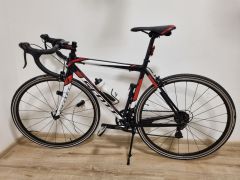 Cestny bicykel Scott Speedster 60
