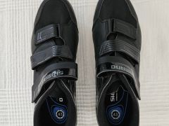 Shimano Sh-Xc31L