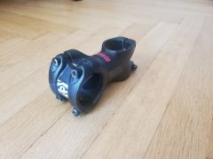 RaceFace Ride XC 60mm x 31.8mm, krk vidlice 1 1/8 (28,6mm)