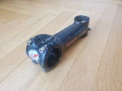 RaceFace Deus XC 110mm x 31.8mm, krk vidlice 1 1/8 (28,6mm)