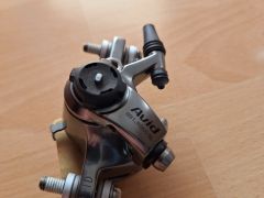 Avid BB7 Road SL mechanicke
