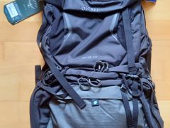 Osprey Kyte 68