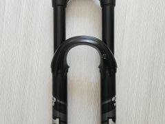 FOX 38 Performance 170mm