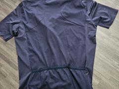 Cyklistický dres Endura