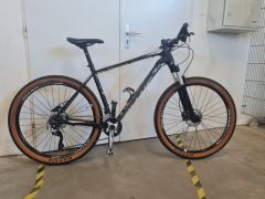 Kellys Thorx 50 27,5