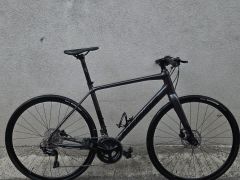 Merida speeder 400