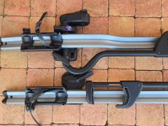 Thule ProRide 598