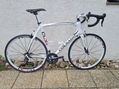 Colnago CLX 3