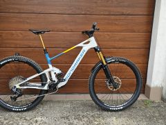 Mondraker Neat RR 2024 vel.L