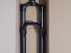 Predám novú Rock Shox 35 silver 150 mm, 29&quot;