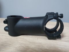 Bontrager comp