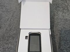 Garmin Explore 2