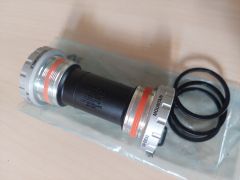 Shimano Sm-Bb52 stredové zloženie
