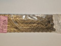 Prodám řetěz Shimano Cn-Hg601 11sp.
