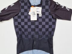 Maloja dres CampoM.