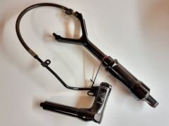 Specialized Epic Brain Rear Shock My2023 (2021-2024)