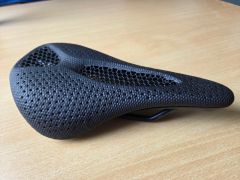 Specialized Power Pro Mirror 143mm