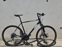 KTM ultra fun 29