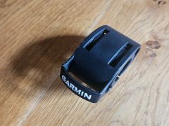 Garmin držiak na hodiny