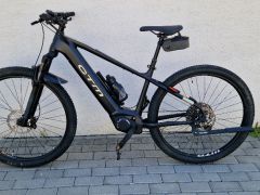 CTM Wire Pro 2024, 820 Wh, M