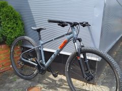 Predám / Vymením horský bicykel Marin Bolinas ridge 1