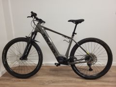 Kellys Tygon R50 P Grey 29&quot; 725 Wh
