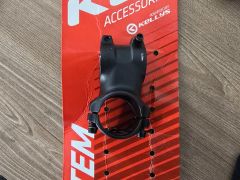 Kellys KLS Alm/En 50 predstavec 45mm