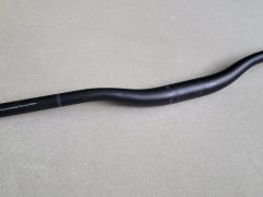 Bontrager Line 35, 820mm x 27.5mm