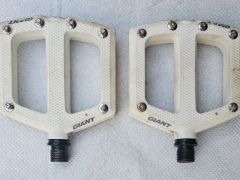 Giant Pinner Lite Flat (Woom Up)
