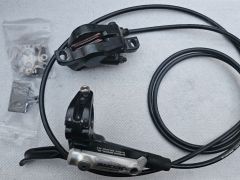 Shimano Deore Br-M615