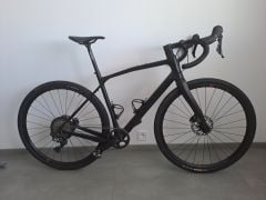 Gravel Pinarello Granger veľ. 53