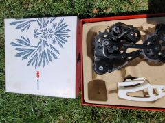 Sram 12s